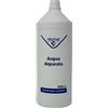 Profar Acqua Depurata, 1000ml