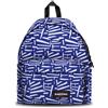 Zaino Eastpak Padded Pak'R Shape Blu 24L