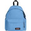 Zaino Eastpak Day Pak'r Air Blue 24L