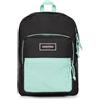 Zaino Eastpak Pinnacle Kontrast 4W7 38lt