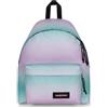 Zaino Eastpak Padded PaK'R Spark Grade Pastel glitter 24lt