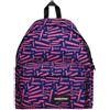 ZAINO EASTPAK PADDED PAK'R SHAPE PIN 24L