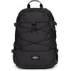 ZAINO EASTPAK GERYS PRO CS BLACK PRO NERO 23L 1W6