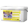Tropical Cichlid Chips 5L / 2.6kg - Mangime Altamente proteico per intensificare i Colori dei ciclidi