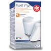 PIKDARE BENDA-SELFIX M 4X8CM 22730