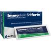 SHEDIR PHARMA Srl Unipersonale IMMUDEK SH FORTE 16BUST OROSOL