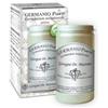 DR.GIORGINI SER-VIS Srl GERMANIO PURO 100G POLVERE