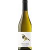 Viña Zorzal Garnacha Blanca 2024 - Viña Zorzal