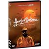 Eagle Pictures Hearts Of Darkness: Viaggio All'Inferno - Dvd