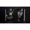 Plaion Pictures Arcane: League Of Legends - Stagione 2 (Steelbook Vi/Kathleen 3 Blu-ray)