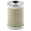 Mann Filter MANN-FILTER, P 4001 Filtro carburante | Per Off-Highway, Protezione alimentazione, Protezione iniettori, Carburante pulito, Qualità originale OE