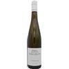 MARKUS MOLITOR Riesling Haus Klosterberg - Markus Molitor; 2023, 75 cl