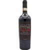 VIGNETI DI ETTORE Amarone della Valpolicella Classico - Vigneti di Ettore; 2019, 75 cl