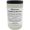 DIY Kit Creations Versagel ME 750 Lip Gloss Base Gel - 850g (30 oz)