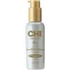 CHI 633911752654 crema per capelli