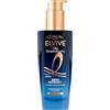 L'Oréal Paris Elvive Olio Straordinario Siero Midnight, Per Capelli Secchi, Nutrimento Intenso In Una Notte, con Olio Prezioso di Camelia, Elvive Midnight Serum, 100ml