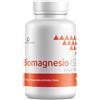 Aqua viva srl BIOMAGNESIO 450 SUGAR FREE160G