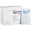 PURYTRA FARMACEUTICI SpA Migrasoll 30 bustine - - 931091540
