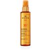 LABORATOIRE NUXE ITALIA Srl Nuxe sun olio solare viso e corpo spf30 150 ml - Nuxe - 926417736