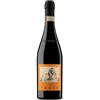 La Spinetta Barolo Campè DOCG 2021 - La Spinetta