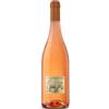 La Spinetta Il Rosè di Casanova Toscana IGT 2024 - La Spinetta