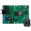 AMC IP-1 Modulo IP Per Telegestione Remota Delle Centrali Antifurto Con App