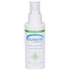 AMP BIOTEC Srl Cutelife, Spray Ossido Zinco, 100 ml