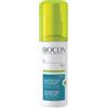 IST.GANASSINI SpA BioClin Deo 24H Deodorante Spray Senza Profumo 100ml