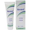 TRICOFARMA Srl KERATOL Crema 100ml