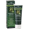 BIOS LINE SpA Biokap Balsamo Nutriente Districante 125ml - Trattamento Idratante per Capelli Opachi e Sfibrati