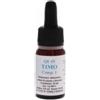 ALKAEST Srl Alkaest, Quintessenza Q20 Timo Gocce, 10 ml
