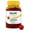 Giuliani Bioscalin Stress 30gummies