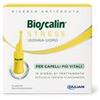 Giuliani Bioscalin Stress Anticaduta 7f