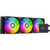 XILENCE Dissipatore A Liquido Xilence LiQuRizer LQ360PRO.ARGB 360mm