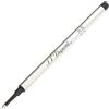 Stratton Essential Supply S.T Dupont D-40841 - Ricariche per rullo medio, colore: Nero