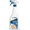Bayer Hygenist multiuso ambientale 750 ml
