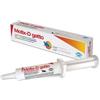 Slais Animal Health Slais motix-d gatto pasta 30 gr