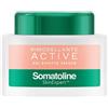 Somatoline Skin Expert Gel Intensivo Rimodellante - Somatoline - 984985844