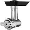 WMF Profi Plus Biscotti versatore per tritacarne Profi Plus Robot da Cucina (4 Forme)