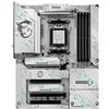MSI Scheda Madre MSI B850 GAMING PLUS WIFI PZ
