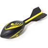 Conquest Os Giavellotto vortex buzzooca specifiche fidal per attività giovanile