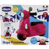CHICCO (ARTSANA SpA) CH GIOCO VESPA ROSA