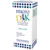 Microfarma srl MICRO DK 10ML