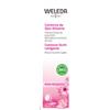 WELEDA ITALIA Srl CREMA CONT OCCHI ROSA 10ML N/F
