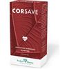 PRODECO PHARMA CORSAVE 60CPR