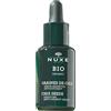 LABORATOIRE NUXE ITALIA Srl NUXE BIO*SIERO ESS A/OSSIDAN