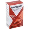 SYRIO Srl Omegamar 60cps