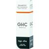 GENESIS HEALTH COMPANY Ghc Medical Shampoo Seboequil