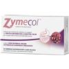 WILCO FARMA Srl SU Zymecol 30cpr Gastroresistenti