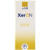 L.C.B. Srl XERON COLLUTORIO 50ML